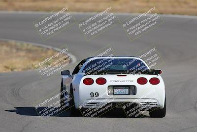 media/Nov-19-2023-Extreme Speed (Sun) [[bd0eec5490]]/Green/Back Shots/